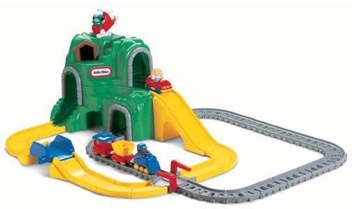 Transport Nunawading Toy Library